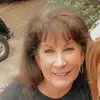 sandyvarner232 - @sandyvarner232 - TikTok