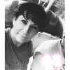 sandyvarner - @sandyvarner - TikTok