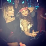 Emma Sandra Varty - @vartyemma - Instagram