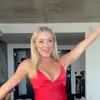 sandra.varty - @sandra.varty - TikTok