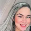 Sandy E. Castro - @sandy_evarti.136 - TikTok
