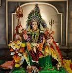 Sandy Vaity - Facebook