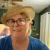 user9274580768926 - @sandybarty - TikTok