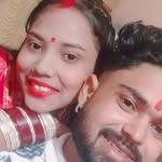 vartika sandesh chauhan - @vartikasandesh_chauhan - Instagram