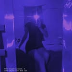 ✰𝕤𝕒𝕟𝕕𝕪 𝕧𝕒𝕤𝕢𝕦𝕖𝕫✰ - @sandy.vasquez.7u7 - Instagram