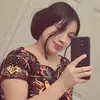 🍒 Sandry 🍒 - @vasquez.sandy8 - TikTok