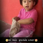 Marjorie♡♡♡☆ - @sandy_vasquez - Instagram