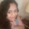 Sandy504 - @sandyvasquez_0513 - TikTok