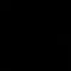 sandy :) - @sandy.vasquezz - TikTok