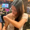 Sandy 🧃👷🏻‍♀️ - @sandyvasquez98 - TikTok