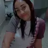 Sandy - @sandy_vasquez01 - TikTok