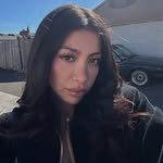 Sandy - @sandyvasquez112 - Instagram