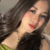 Sandy - @sandyvasquez384 - TikTok