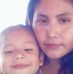 Sandy Vasquez - Facebook