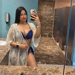 Sandy Vasquez - @sandy_v_g_ - Instagram