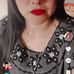 Sandy Vasquez - Facebook