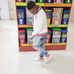 Sandy Vasquez - Facebook