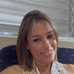 Sandy Vasquez - @sandy.vasquez - Instagram