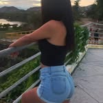 Sandy Vasquez - @sandyvasquez416 - Instagram