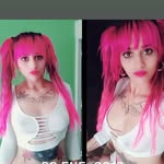 sandy vasquez - @sandyvasquez74 - Instagram