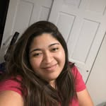 Sandy Vasquez - @sandyvasquez503 - Instagram