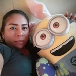 Sandy Vasquez - @sandy.vasquez.deleon - Instagram
