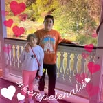 Sandy Vasquez - @sandyvasquez9883 - Instagram