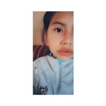 sandy vasquez - @sandyvasquez18 - Instagram