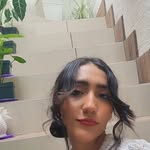 Sandy Vasquez - @sandy_2014_7 - Instagram
