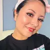Sandy vasquez🇬🇹 - @279sandyvasquez - TikTok