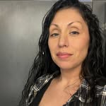 Sandy Vasquez - @sandyvyaya49 - Instagram