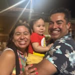 Sandy Vasquez - @sandyvasquez06 - Instagram