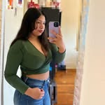 Sandy Vasquez - @sandy17896 - Instagram