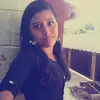 Sandy Vasquez - @sandy.vasquez16 - TikTok