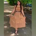 Sandy Vasquez - @sandyvasquez_06 - Instagram