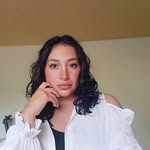 Sandy Vasquez - @sandyvasquezh - Instagram