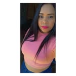 Sandy Vasquez - @sandy.vasquez.1069020 - Instagram