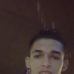 Sandy Vasquez - Facebook