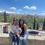 Sandy Vasquez - @sandy.vasquez.77964 - Instagram