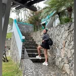 Sandy Vásquez - @sandy_vasquezc - Instagram
