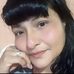Sandy Vasquez - Facebook