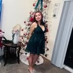 Sandy Vasquez - @sandyvasquez735 - Instagram