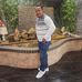 Sandy Vasquez - Facebook