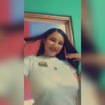 Sandy Vasquez - @sandyvasquez950 - Instagram