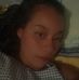 Sandy Vasquez - Facebook