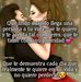 Sandy Vasquez - Facebook
