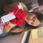 Sandy Vasquez - @sandy_09vv - Instagram
