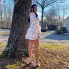 Sandy Vasquez - @sandyvasquez41 - TikTok