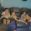 Sandy Vasquez - @sandy.vasquez14 - TikTok