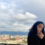 Sandy Vasquez - @saandystephanieee - Instagram